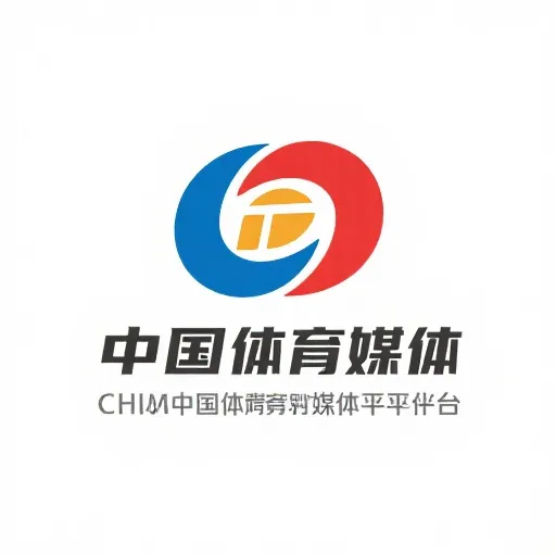 全民健身计划