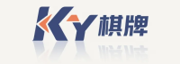 开元棋牌 - veloriya.com